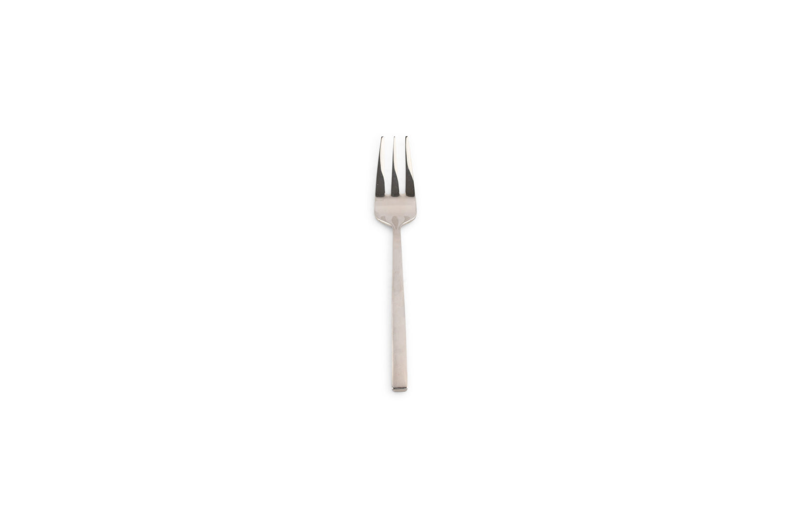 Salt & Pepper - Taartvork Terno - set/6