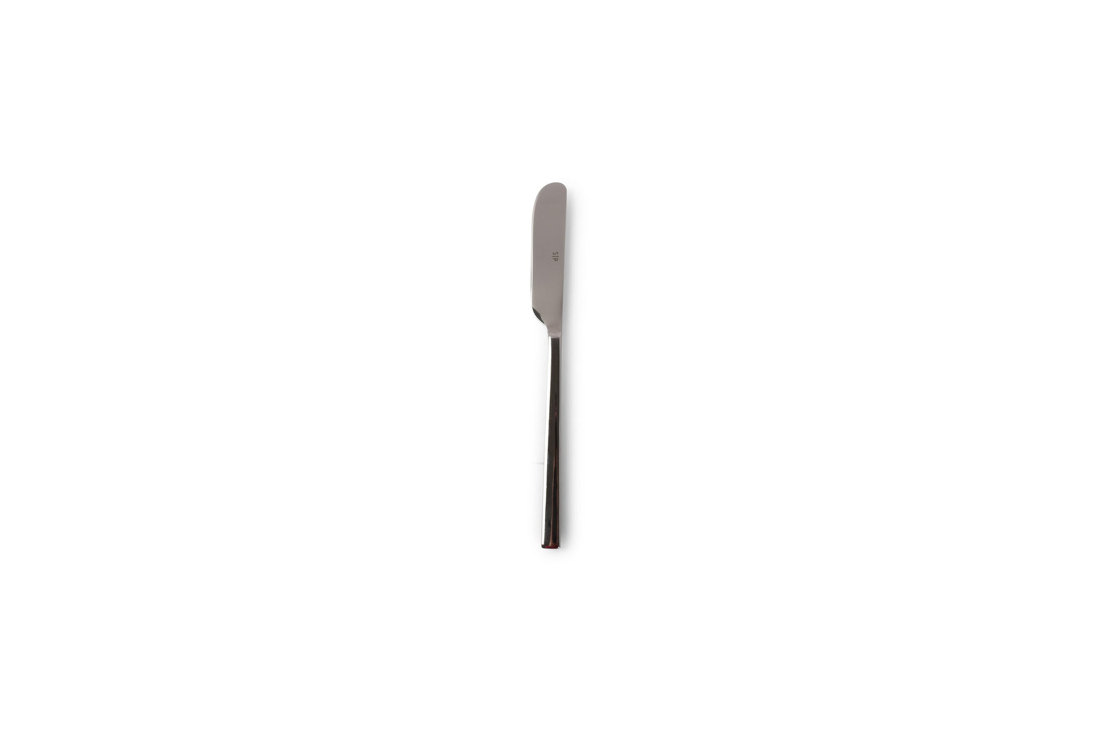 Salt & Pepper - Botermes Terno - set/6