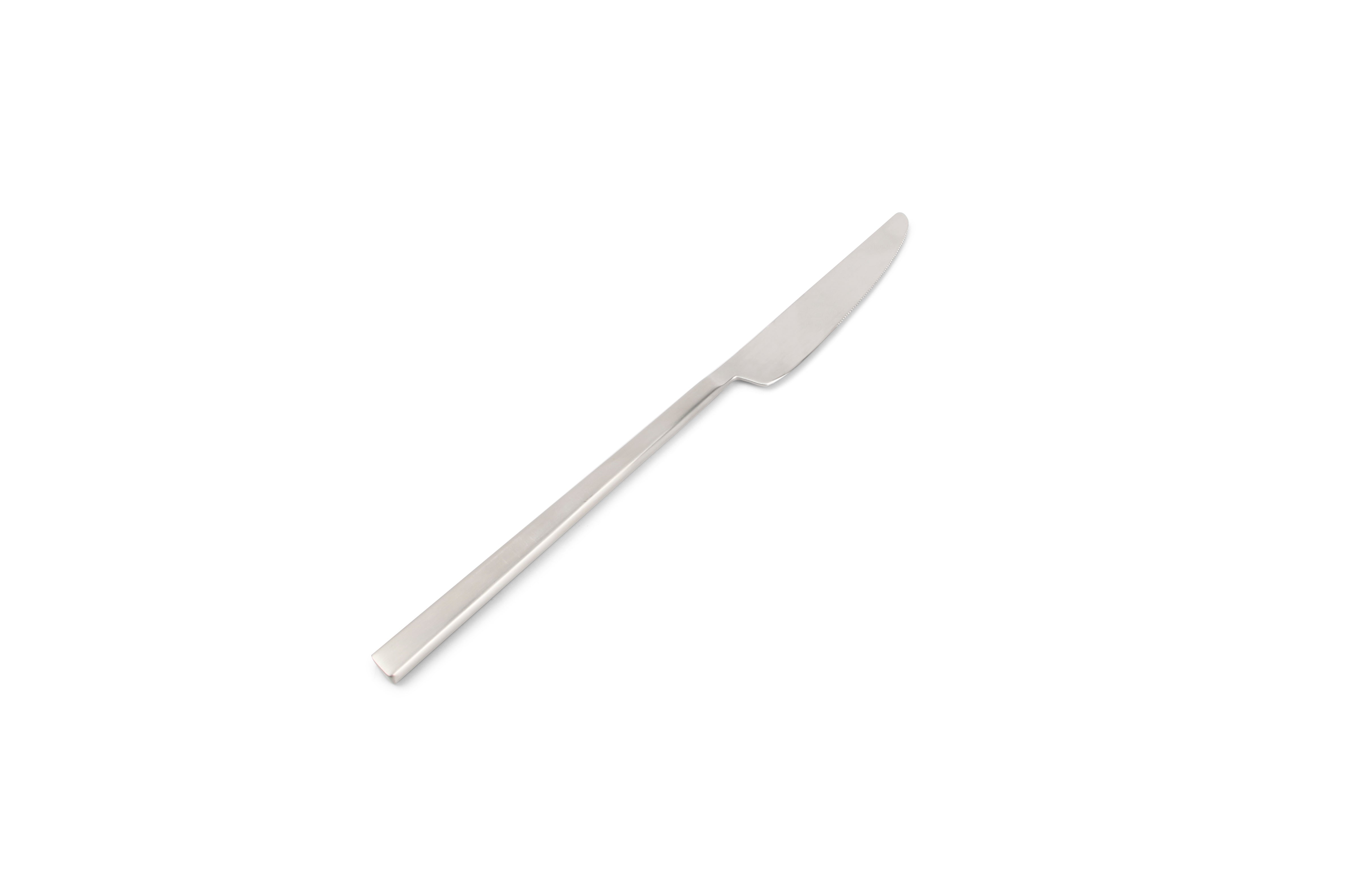 Tafelmes mat Terno - set/6