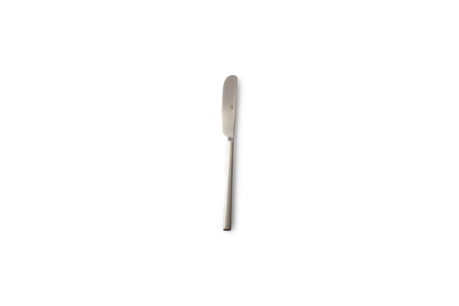 Salt & Pepper - Botermes mat Terno - set/6