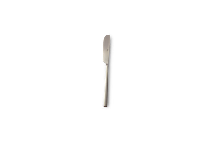 Salt &amp; Pepper - Botermes mat Terno - set/6