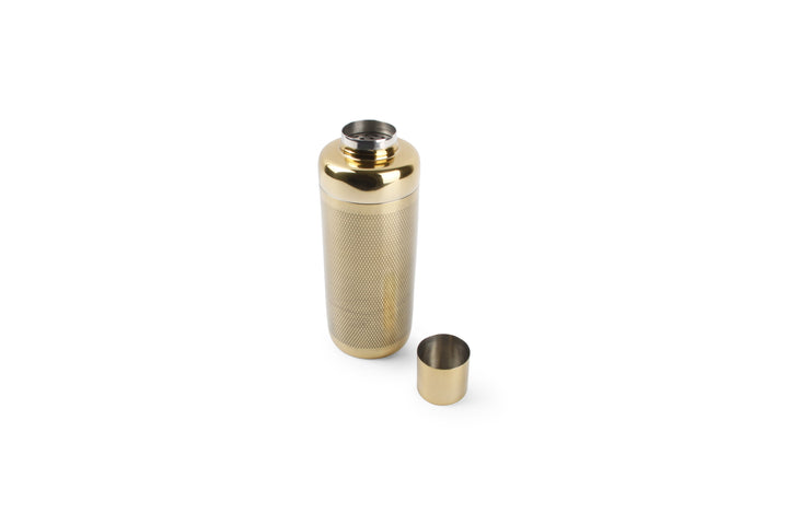 Salt &amp; Pepper - Cocktailshaker 65cl Diamond Bar