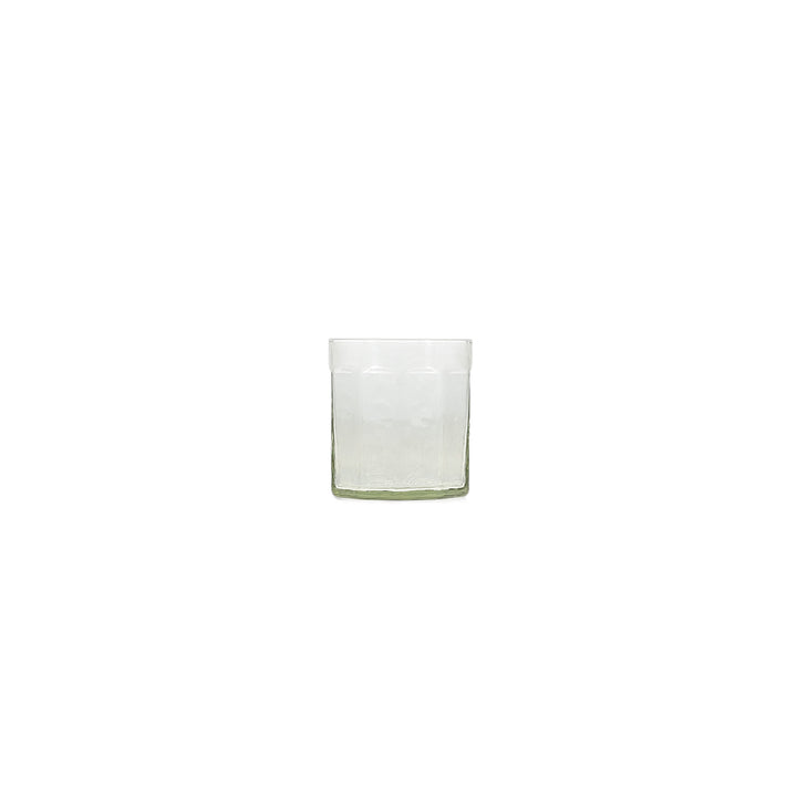 Salt &amp; Pepper - Glas 36cl Verde - set van 2