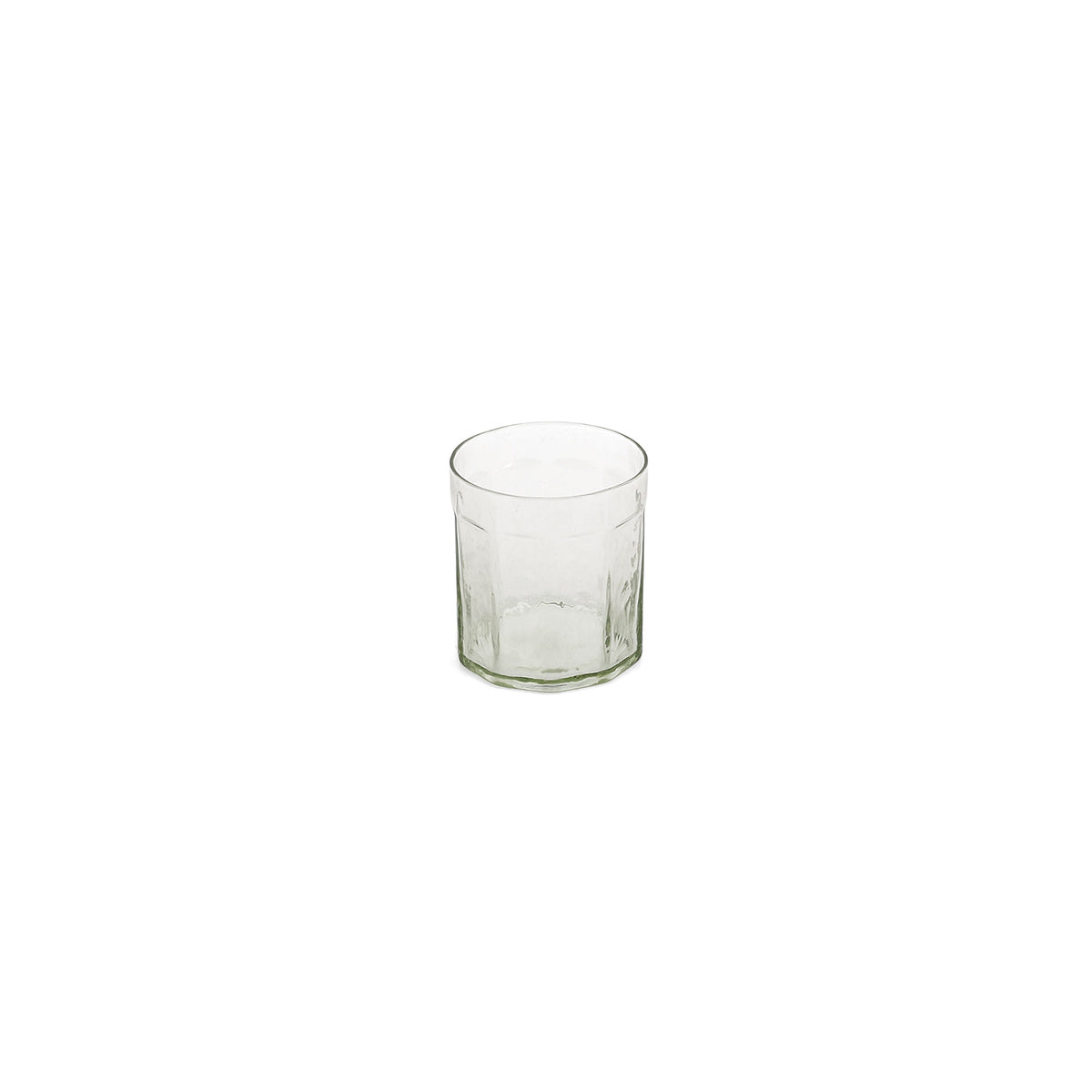 Salt & Pepper - Glas 36cl Verde - set van 2