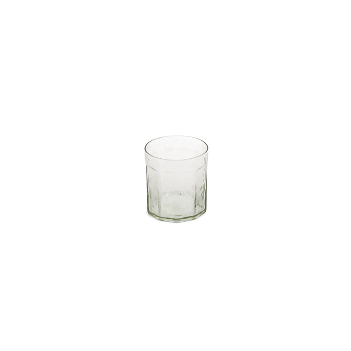 Salt &amp; Pepper - Glas 36cl Verde - set van 2