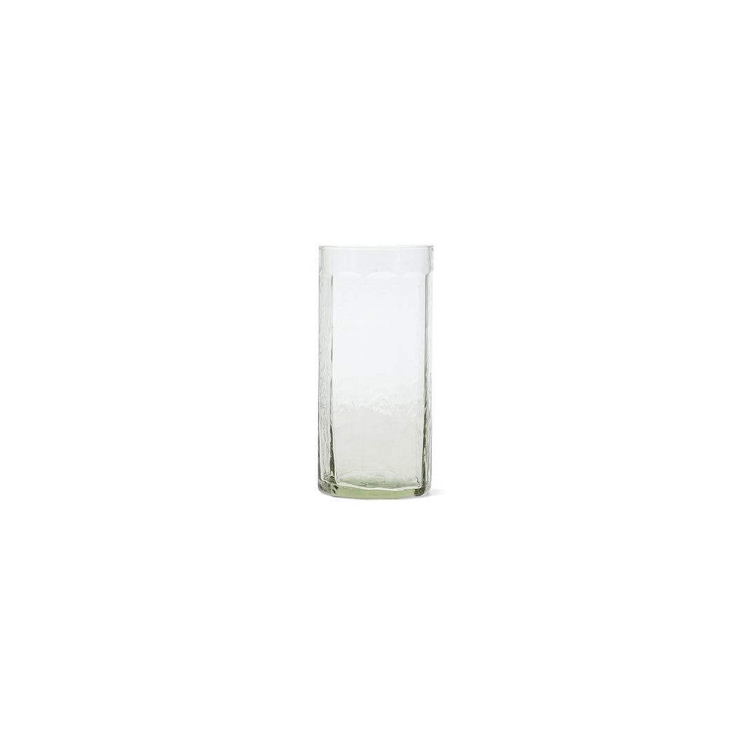 Salt &amp; Pepper - Glas 45cl Verde - set van 2