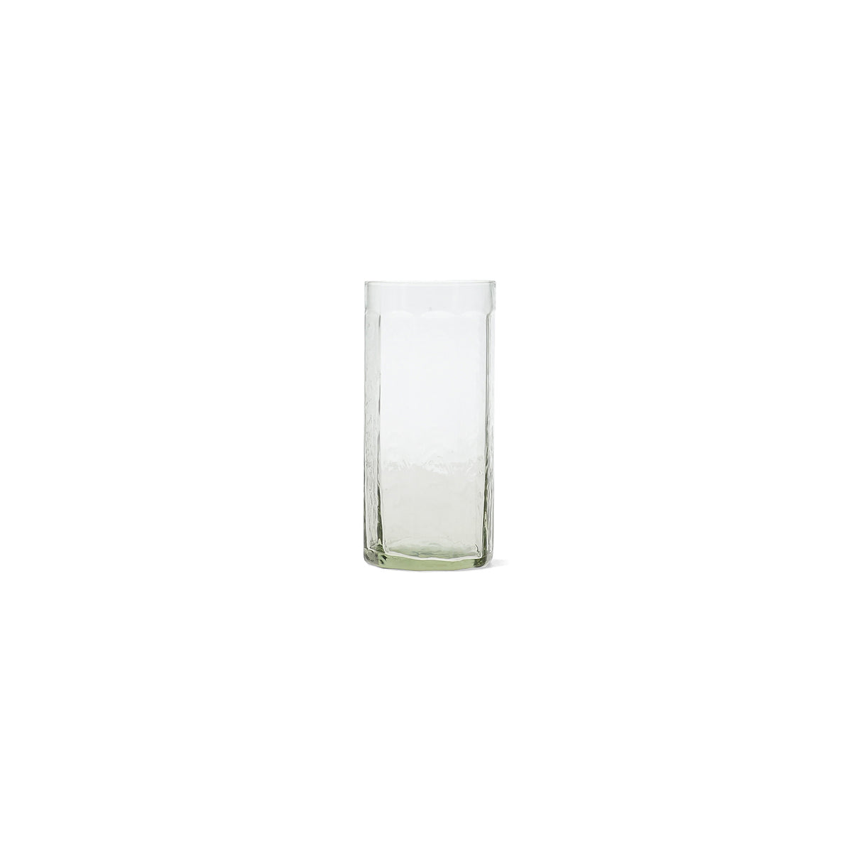 Salt & Pepper - Glas 45cl Verde - set van 2