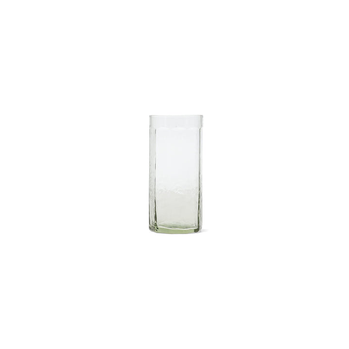 Salt &amp; Pepper - Glas 45cl Verde - set van 2