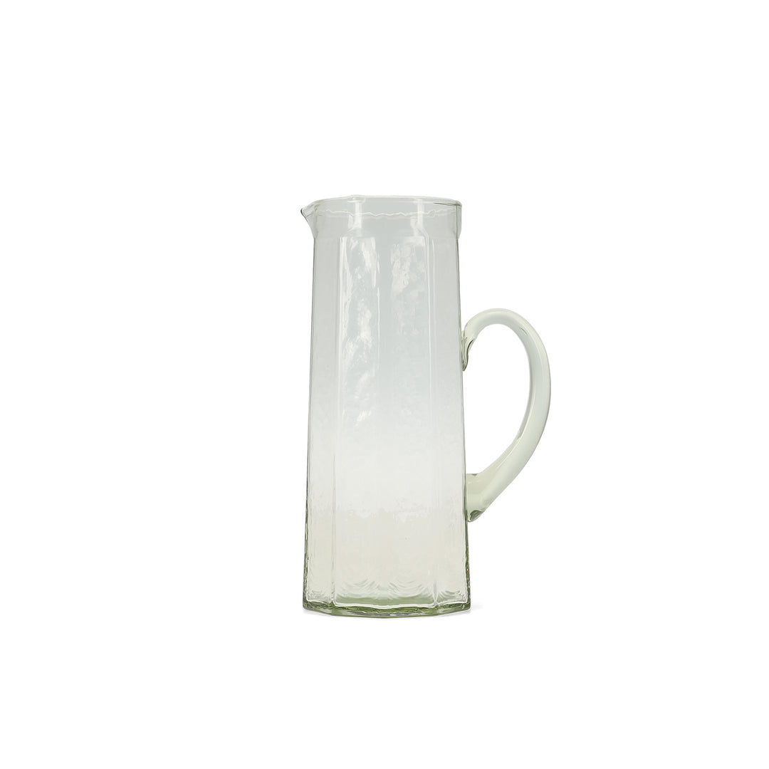 Salt &amp; Pepper - Karaf 130cl Verde