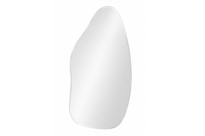 Salt &amp; Pepper - Spiegel 170x90cm organic Mirra