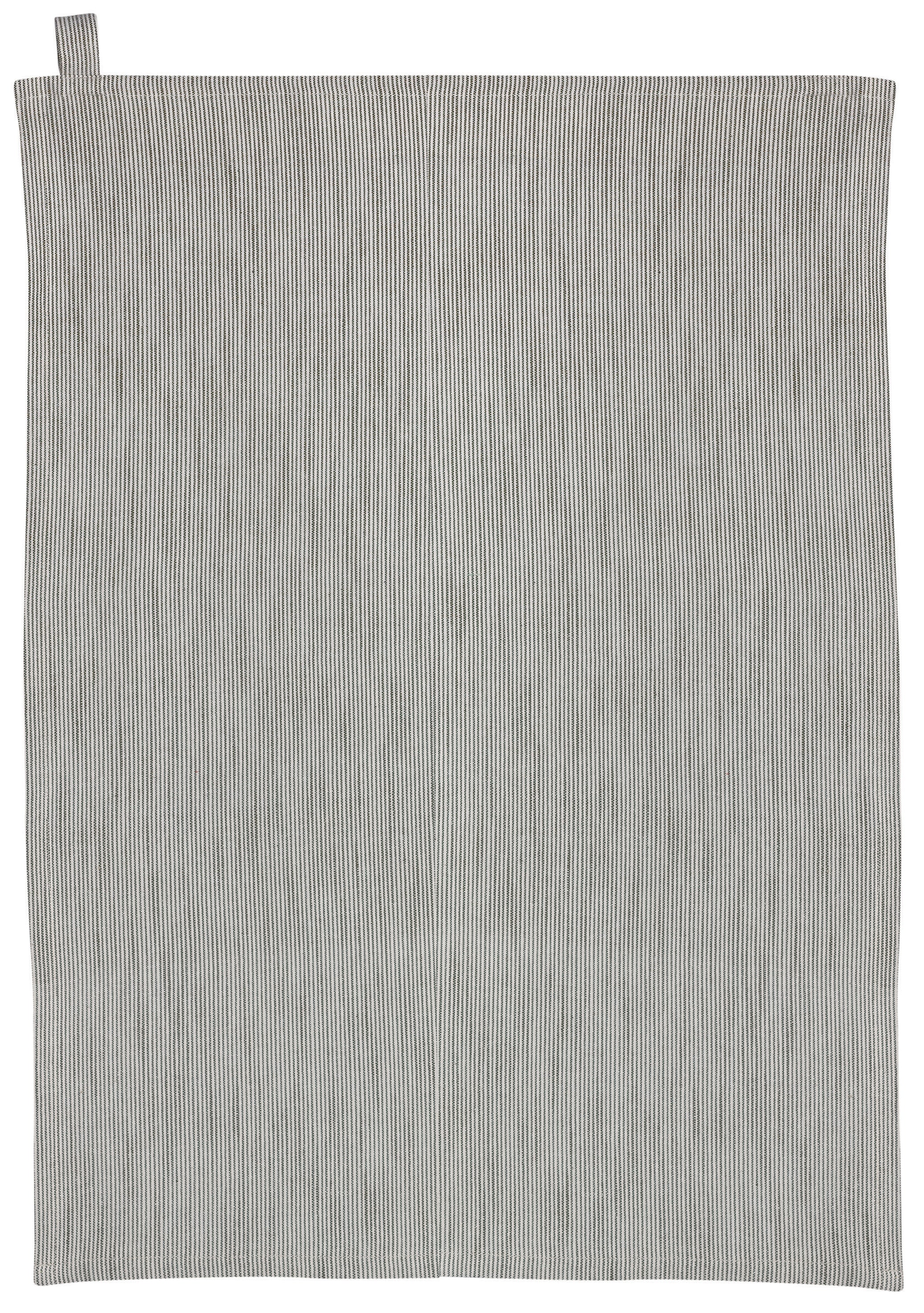 Moana Theedoek Naturel 50 X 70