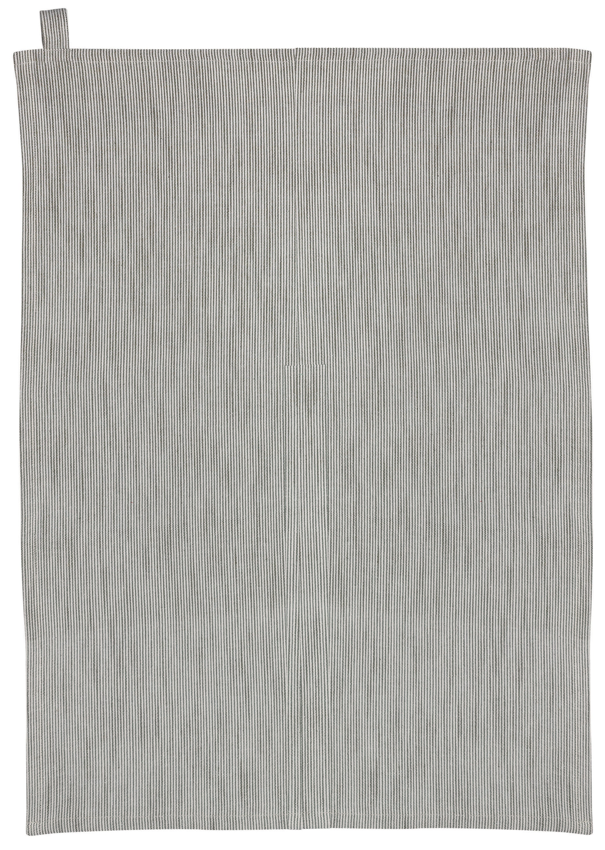 Moana Theedoek Naturel 50 X 70