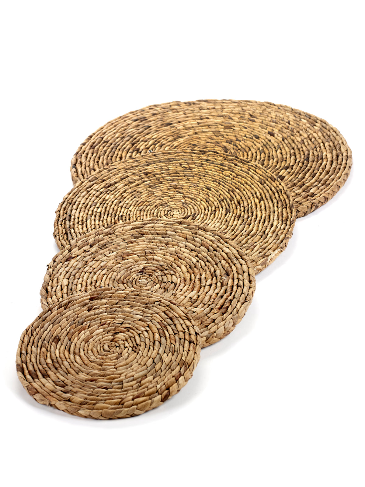 Serax - Sergio Herman - Placemat XL Surface
