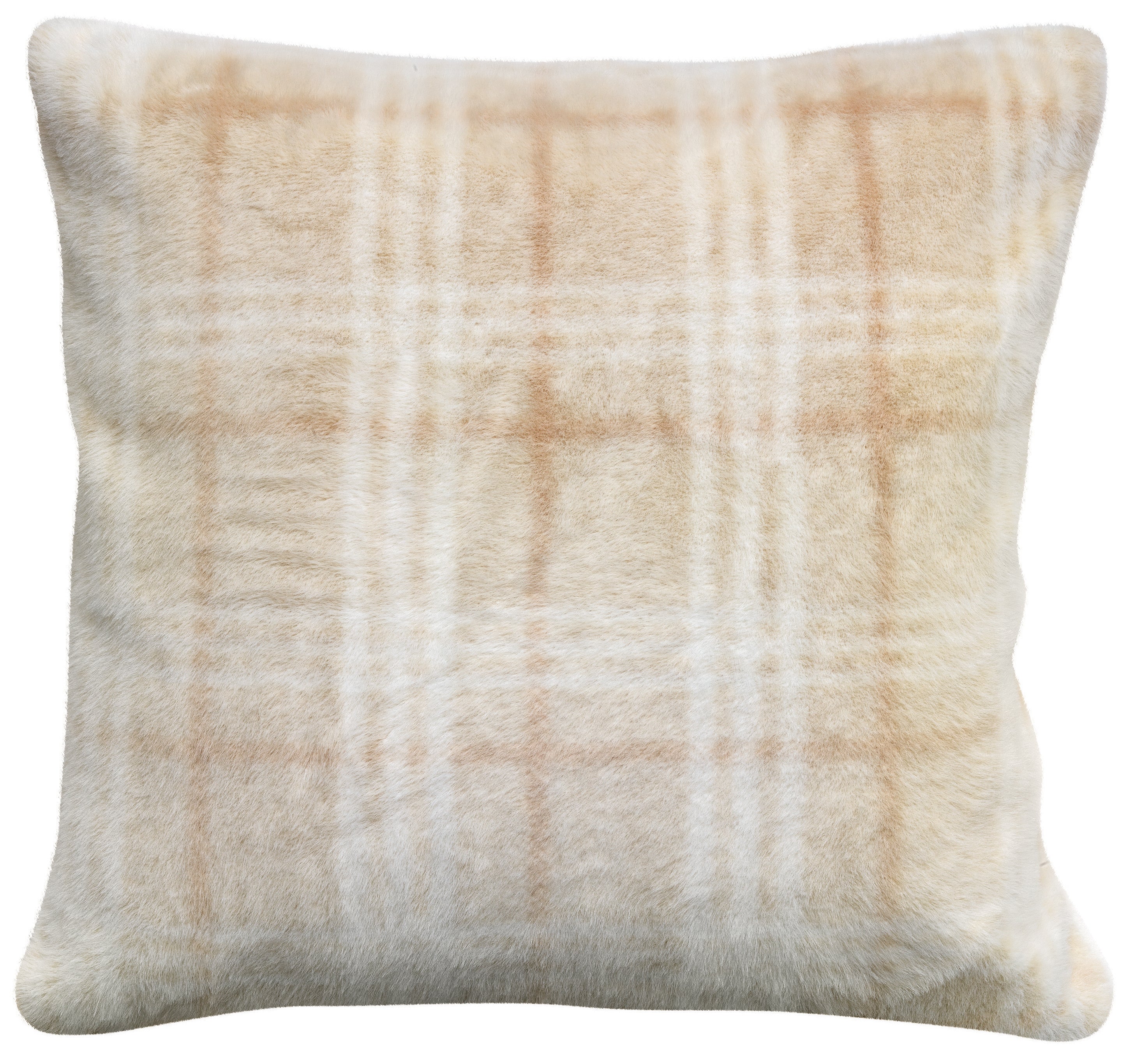 Luba Kussen Sable 45 X 45