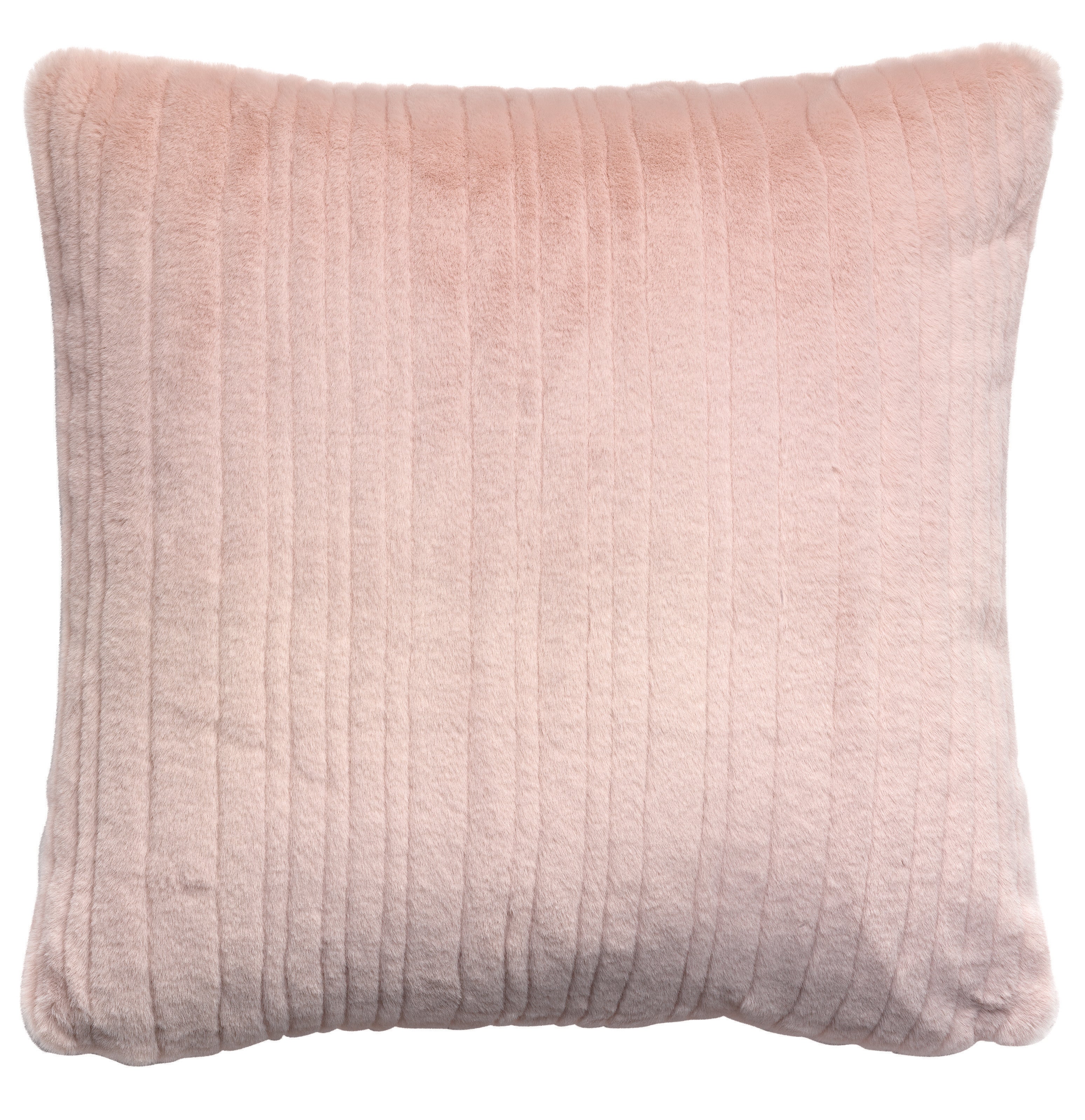 Kussen Artus Blush 45 X 45