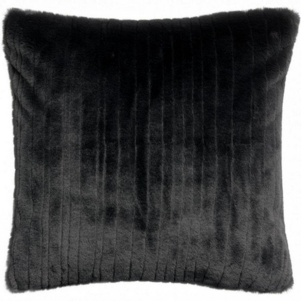Kussen Artus Ombre 45 X 45