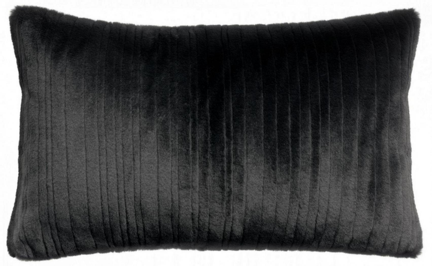 Kussen Artus Ombre 65 X 40