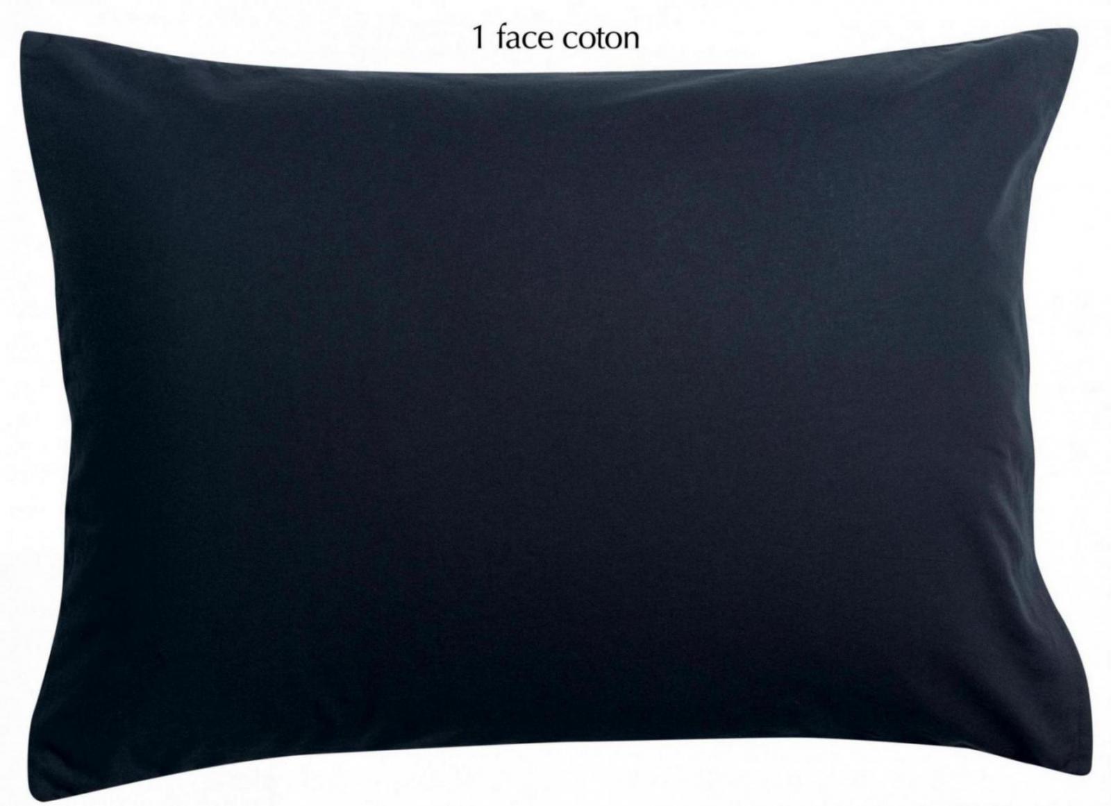 Linco kussensloop Marine 50 X 75