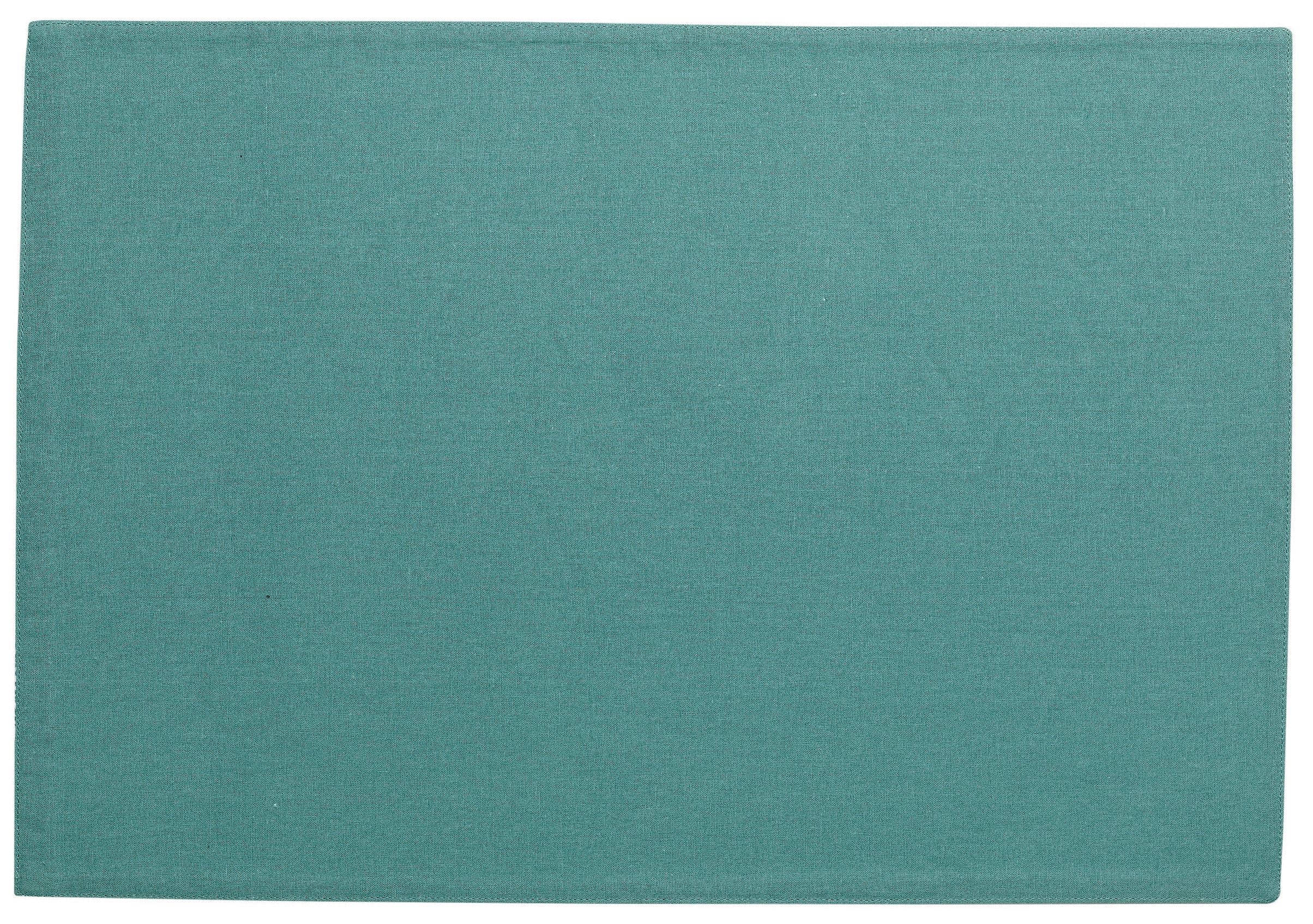 Calypse placemat set Paon 33 X 48