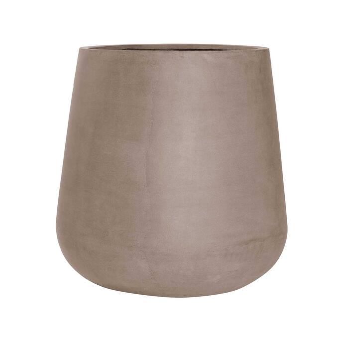Pax XL, Taupe