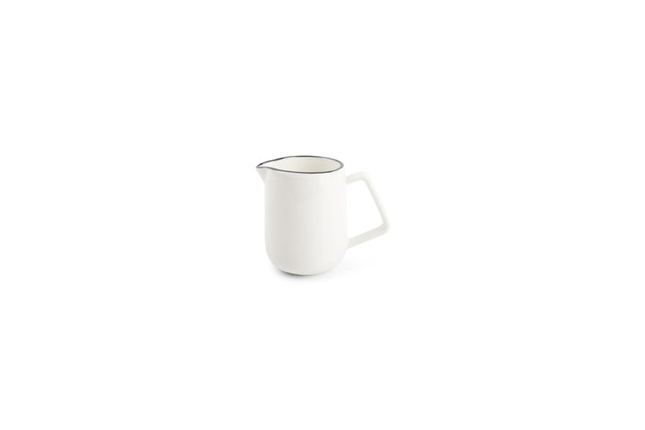 Salt &amp; Pepper - Melkkan en suikerpot 14cl Studio Base