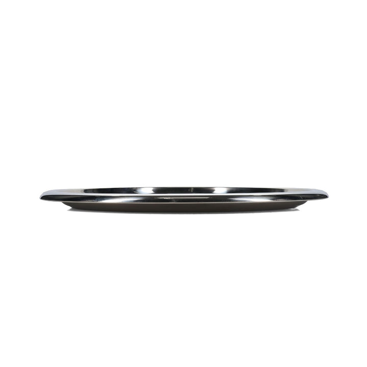 Salt &amp; Pepper - Dienblad 45xH3cm chrome Oryn