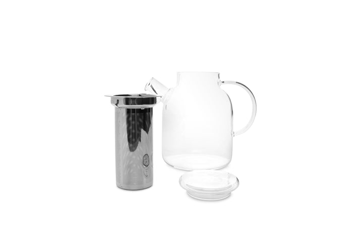 Salt &amp; Pepper - Theepot 150cl Paris