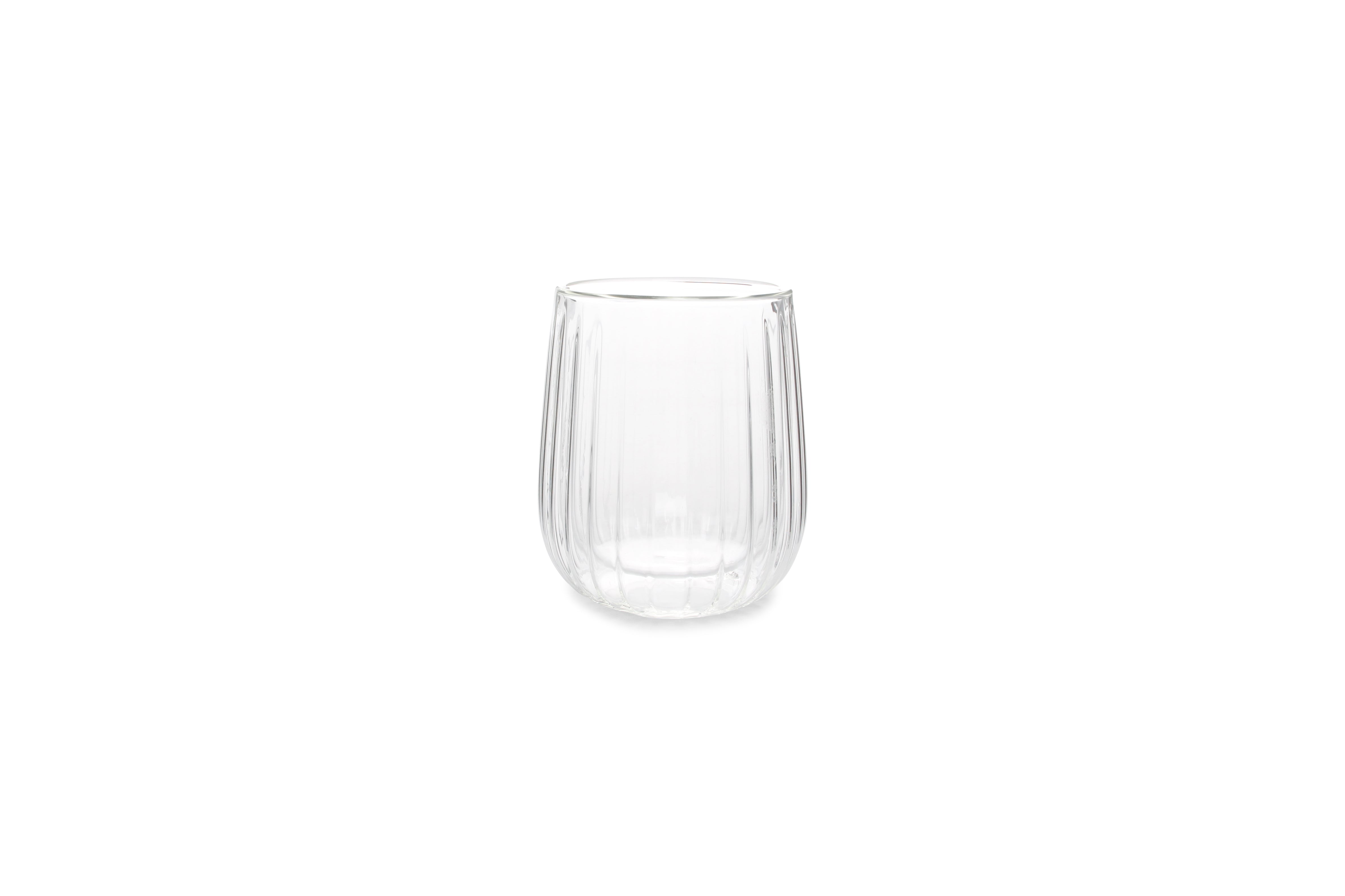 Kop 25cl dubbelwandig Tokio - set/2