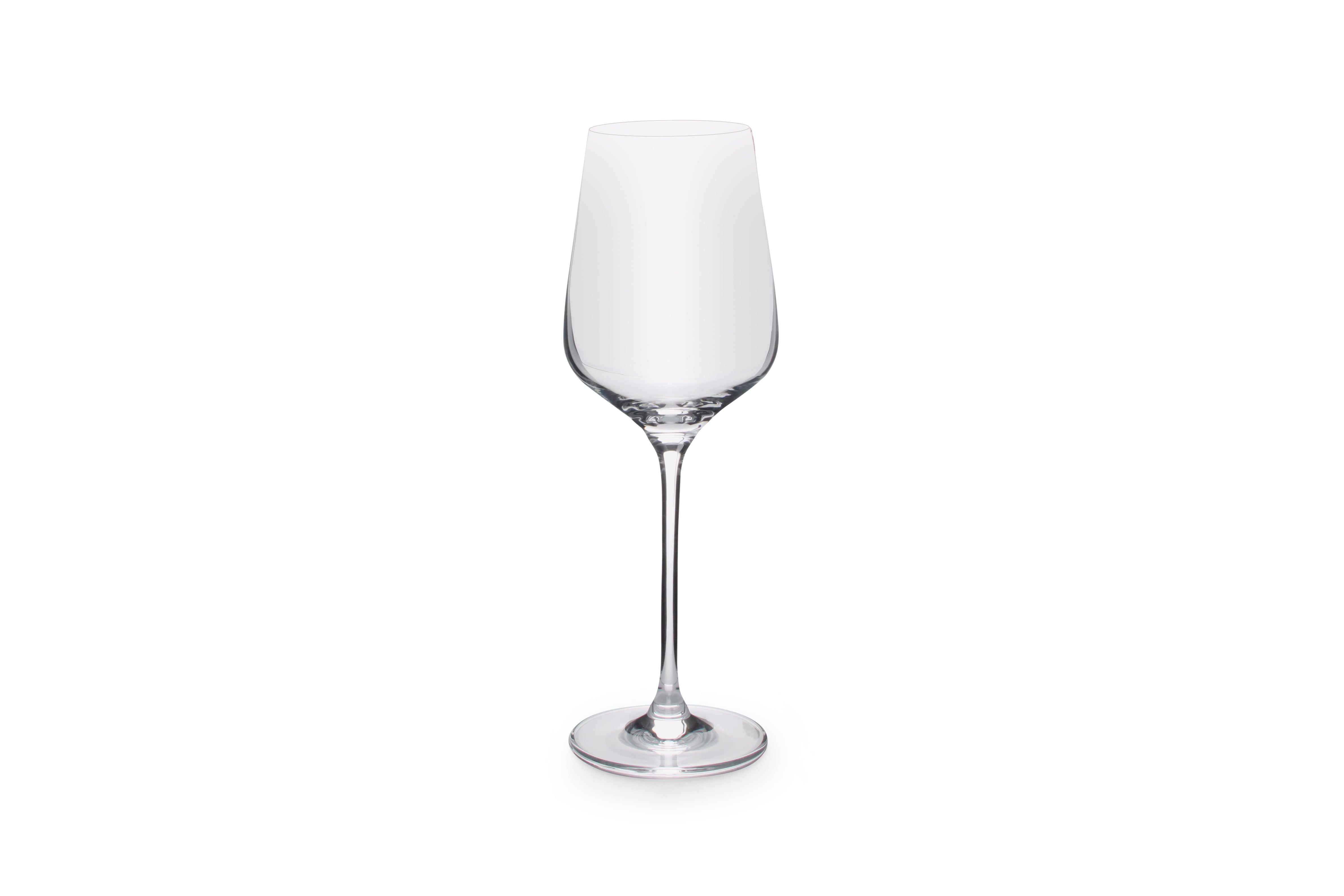 Wijnglas 45cl Mystique - set/4