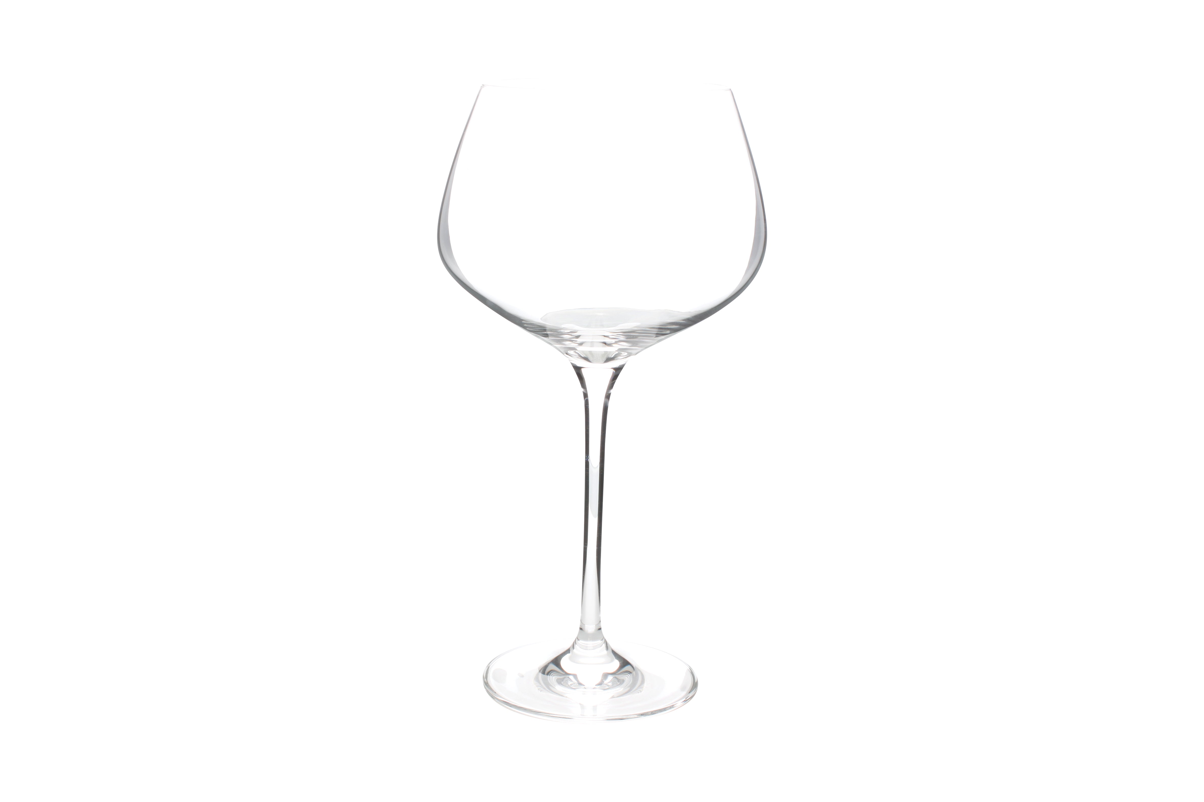 Wijnglas 72cl Mystique - set/4