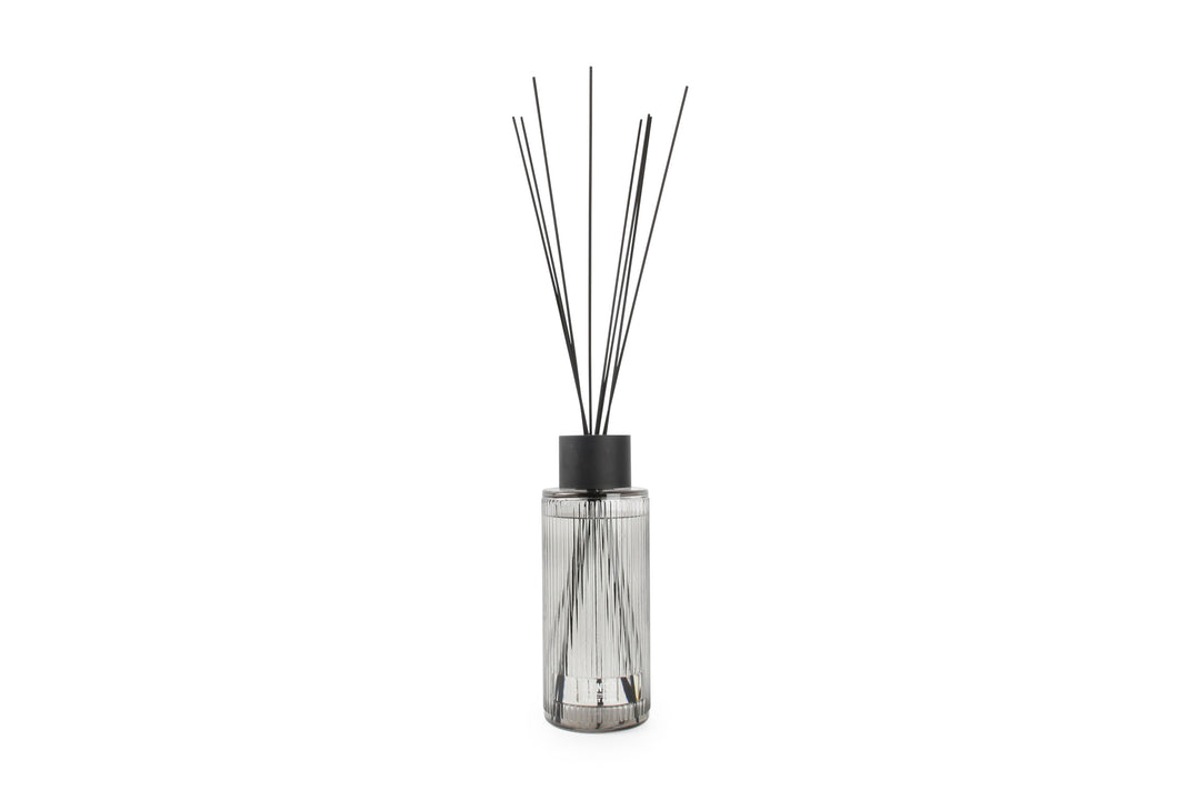 Salt &amp; Pepper - Geurstokjes 1200ml forest dawn Sento