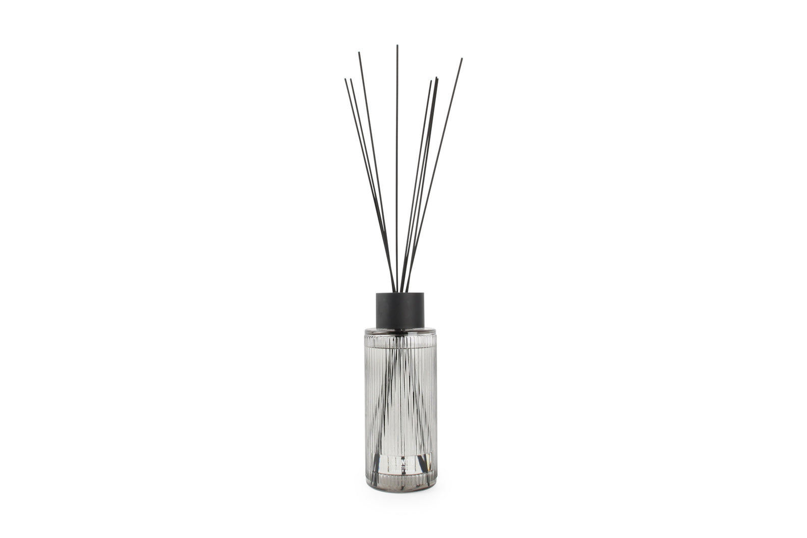 Salt & Pepper - Geurstokjes 1200ml forest dawn Sento