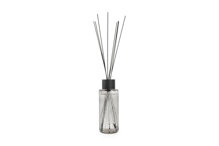 Salt &amp; Pepper - Geurstokjes 1200ml forest dawn Sento