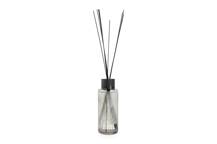 Salt &amp; Pepper - Geurstokjes 1200ml pretty sweet Sento