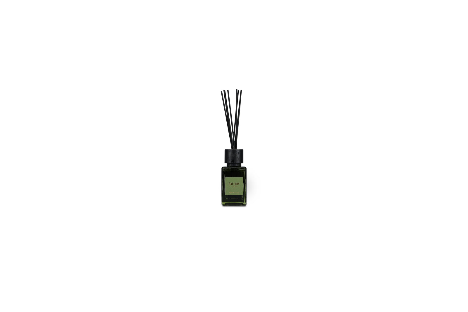 Geurstokjes 120ml Forest Gallery