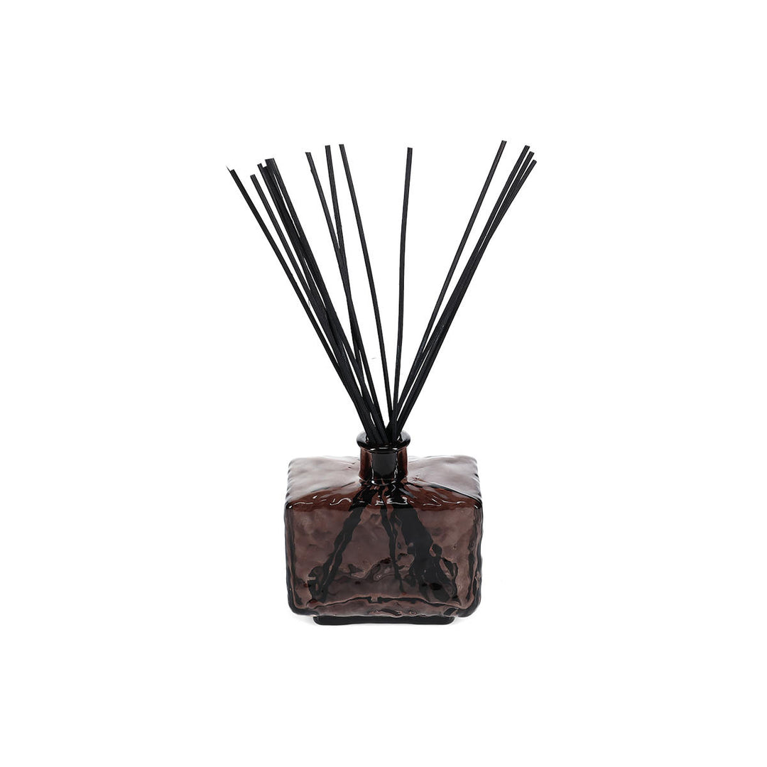 Salt &amp; Pepper - Geurstokjes 400ml Neroli Vanilla Noru