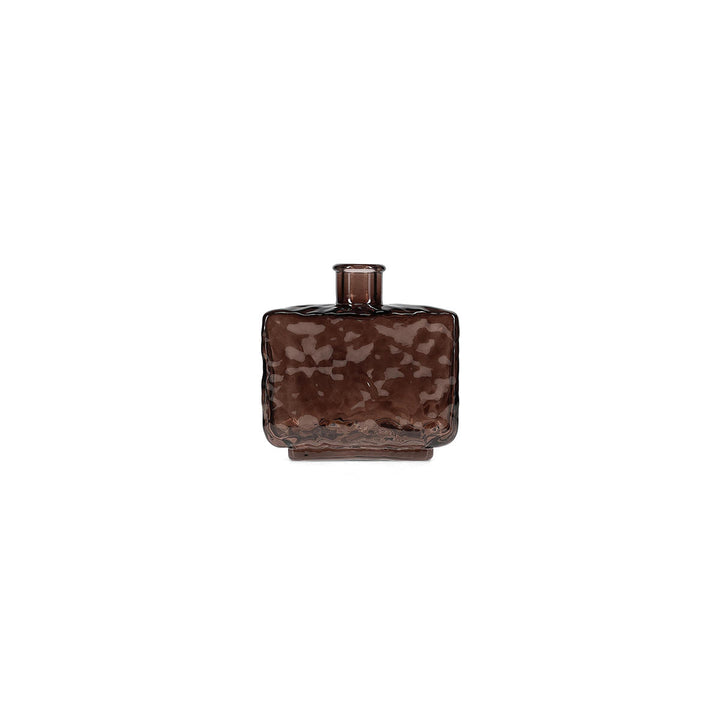 Salt &amp; Pepper - Geurstokjes 400ml Neroli Vanilla Noru