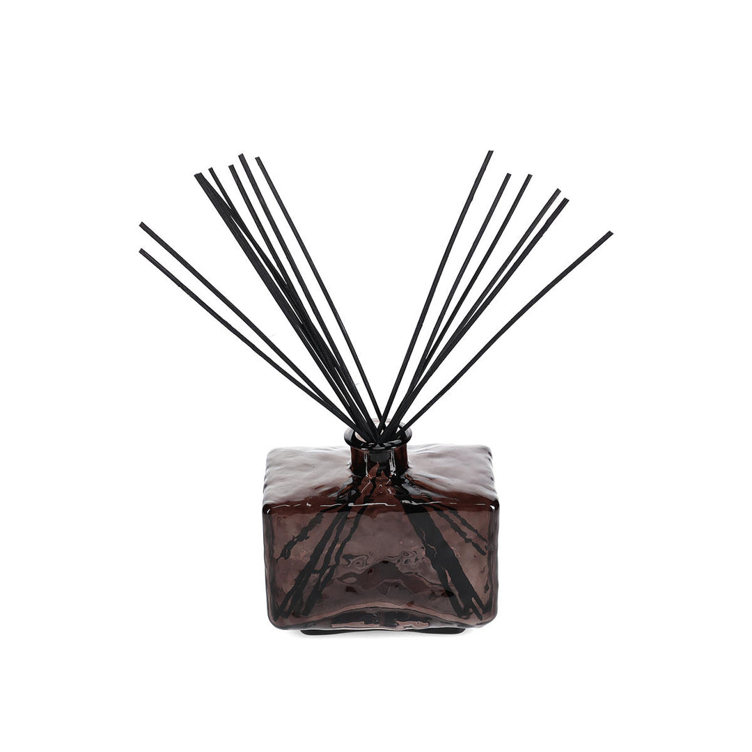 Salt &amp; Pepper - Geurstokjes 800ml Neroli Vanilla Noru