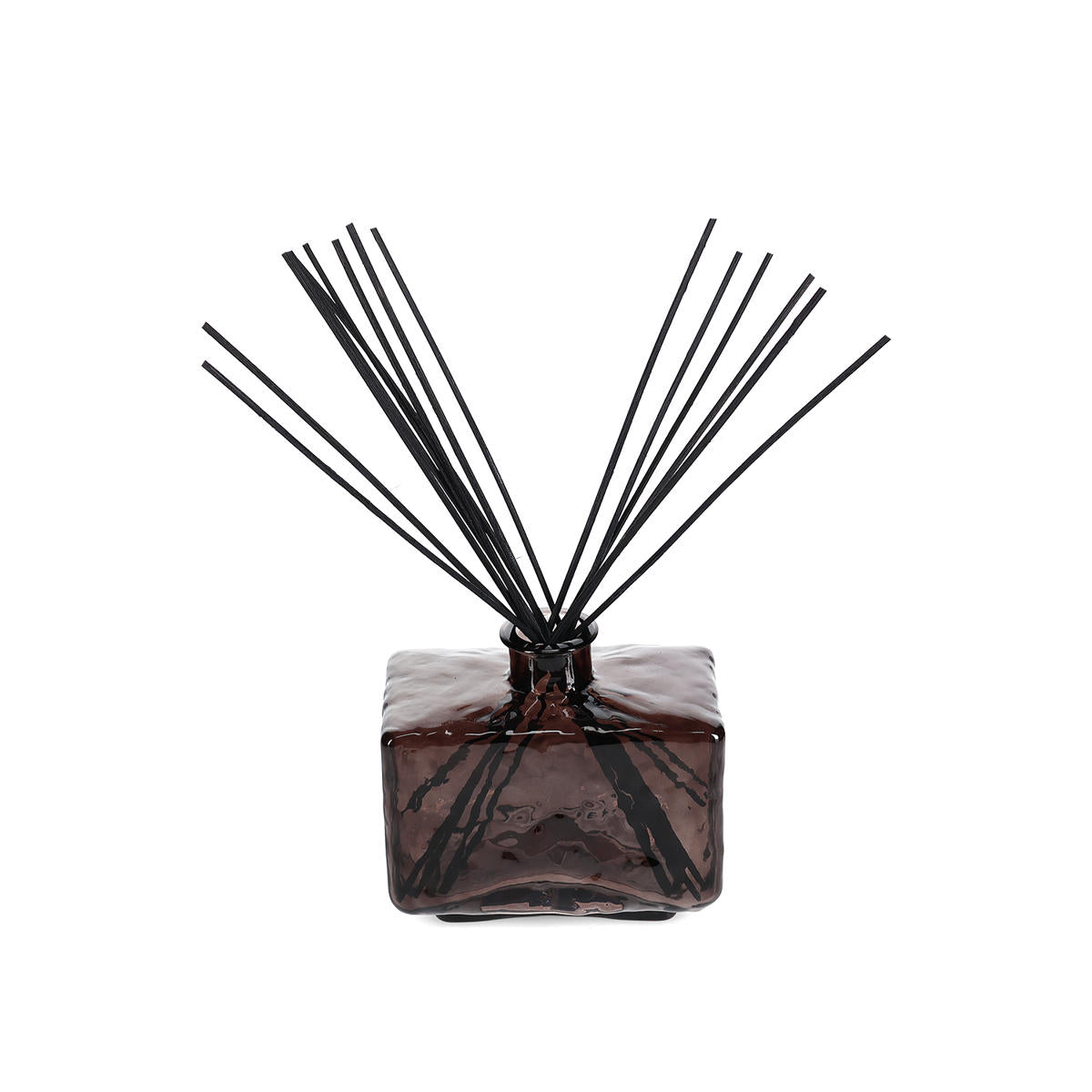 Salt & Pepper - Geurstokjes 800ml Neroli Vanilla Noru