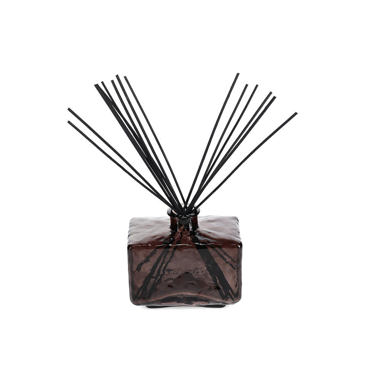 Salt &amp; Pepper - Geurstokjes 800ml Neroli Vanilla Noru