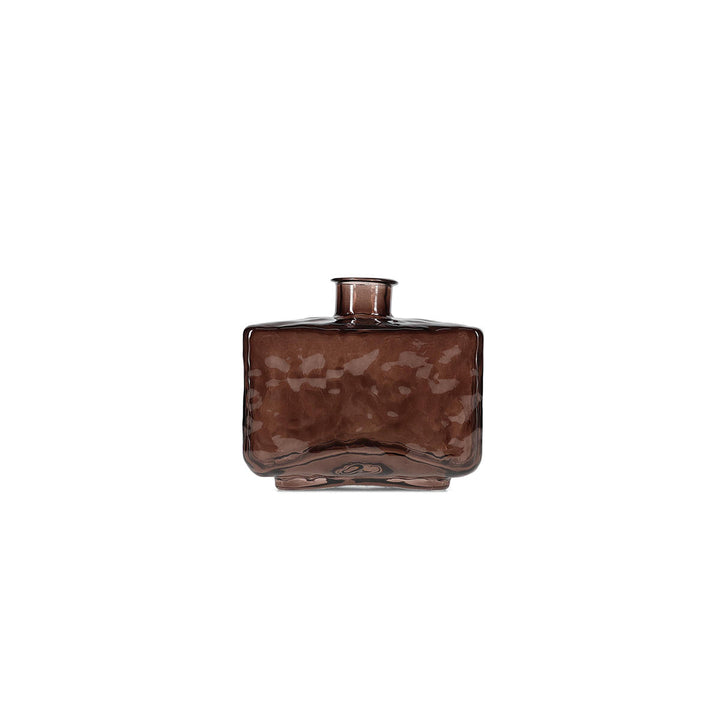 Salt &amp; Pepper - Geurstokjes 800ml Neroli Vanilla Noru