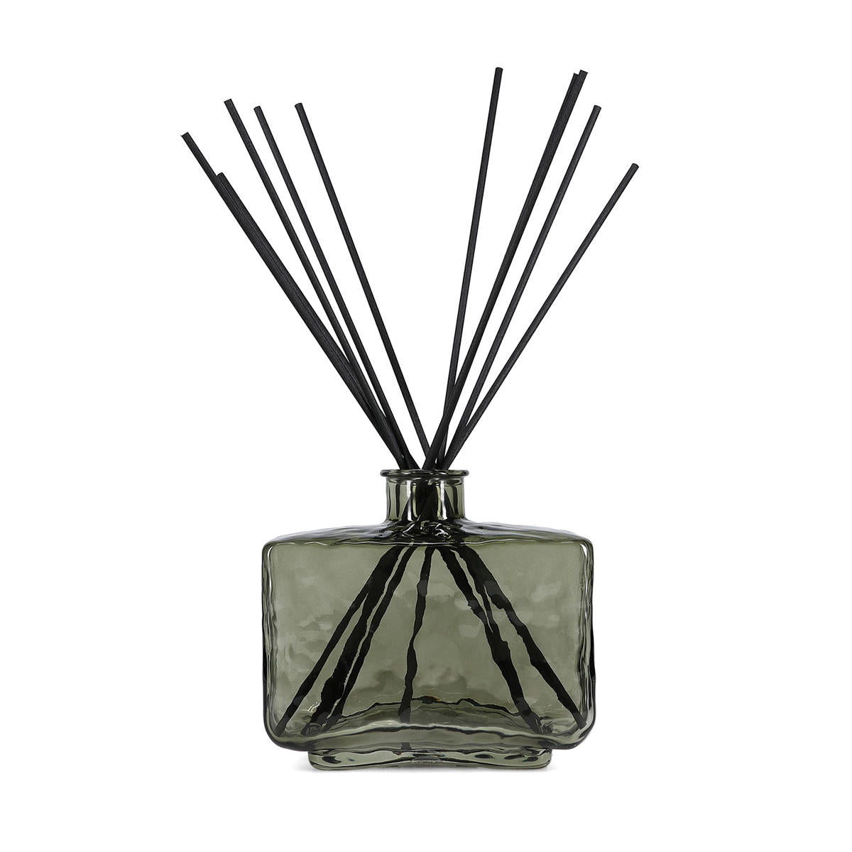 Salt & Pepper - Geurstokjes 1600ml Oudh Bergamot Noru