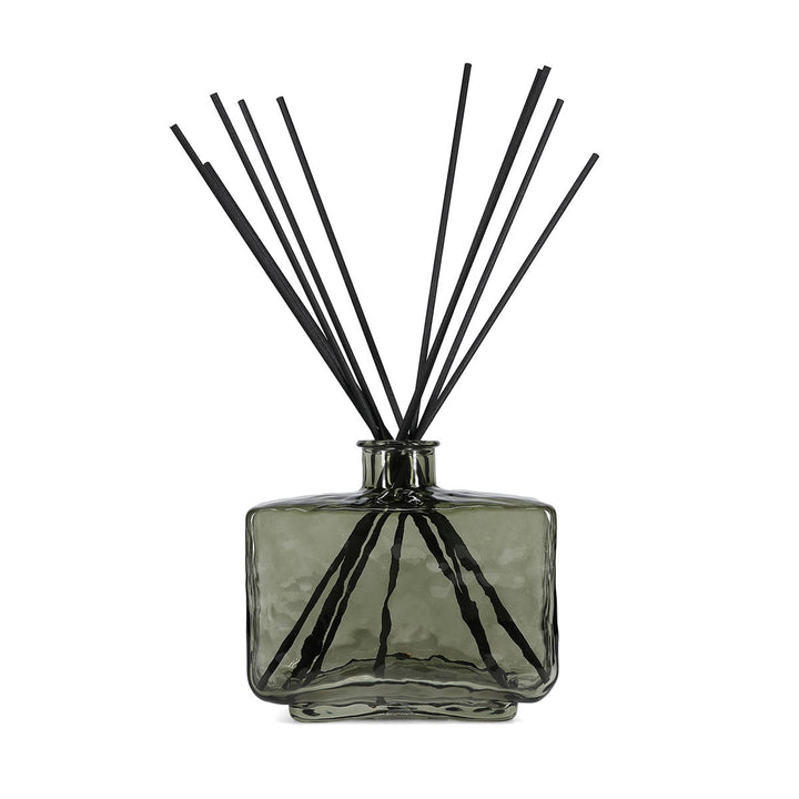 Salt &amp; Pepper - Geurstokjes 1600ml Oudh Bergamot Noru