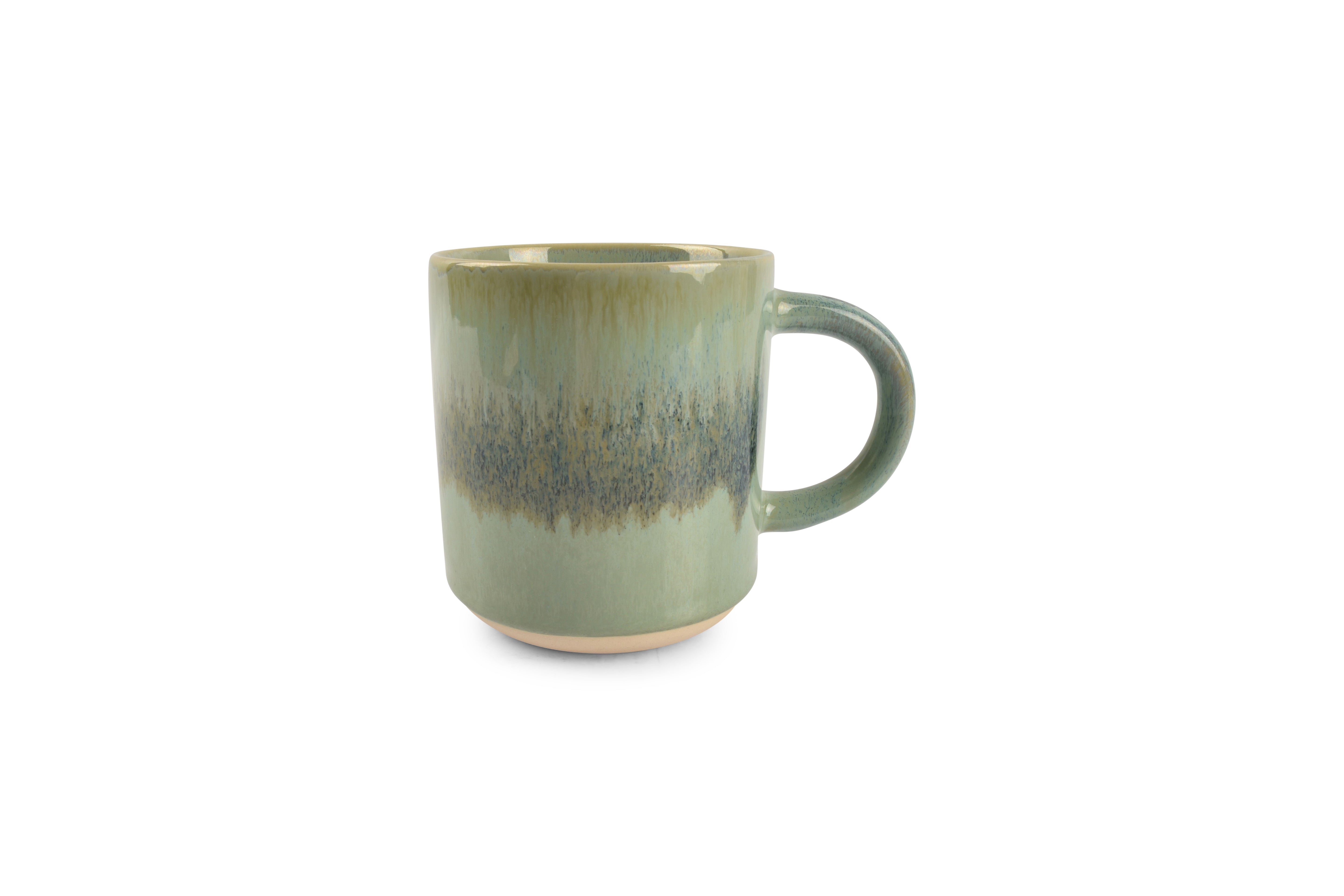 Beker 45cl sea Muggies