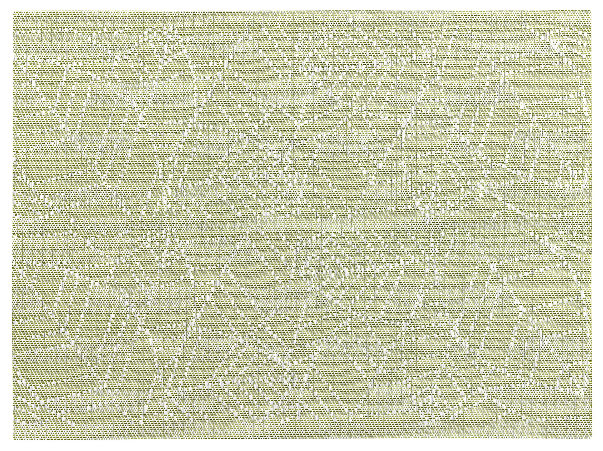 Placemat Set Gena Eucalyptus 33 X 45