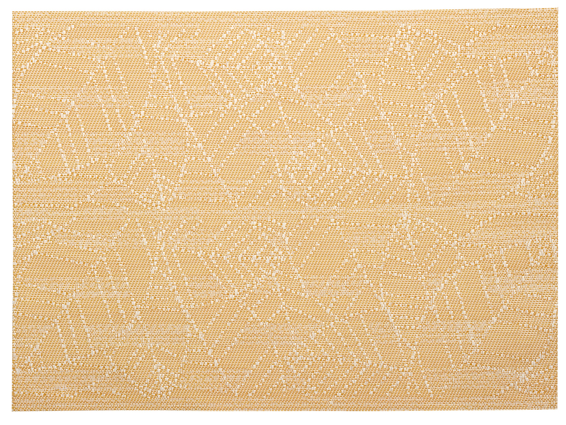 Placemat Set Gena Tournesol 33 X 45