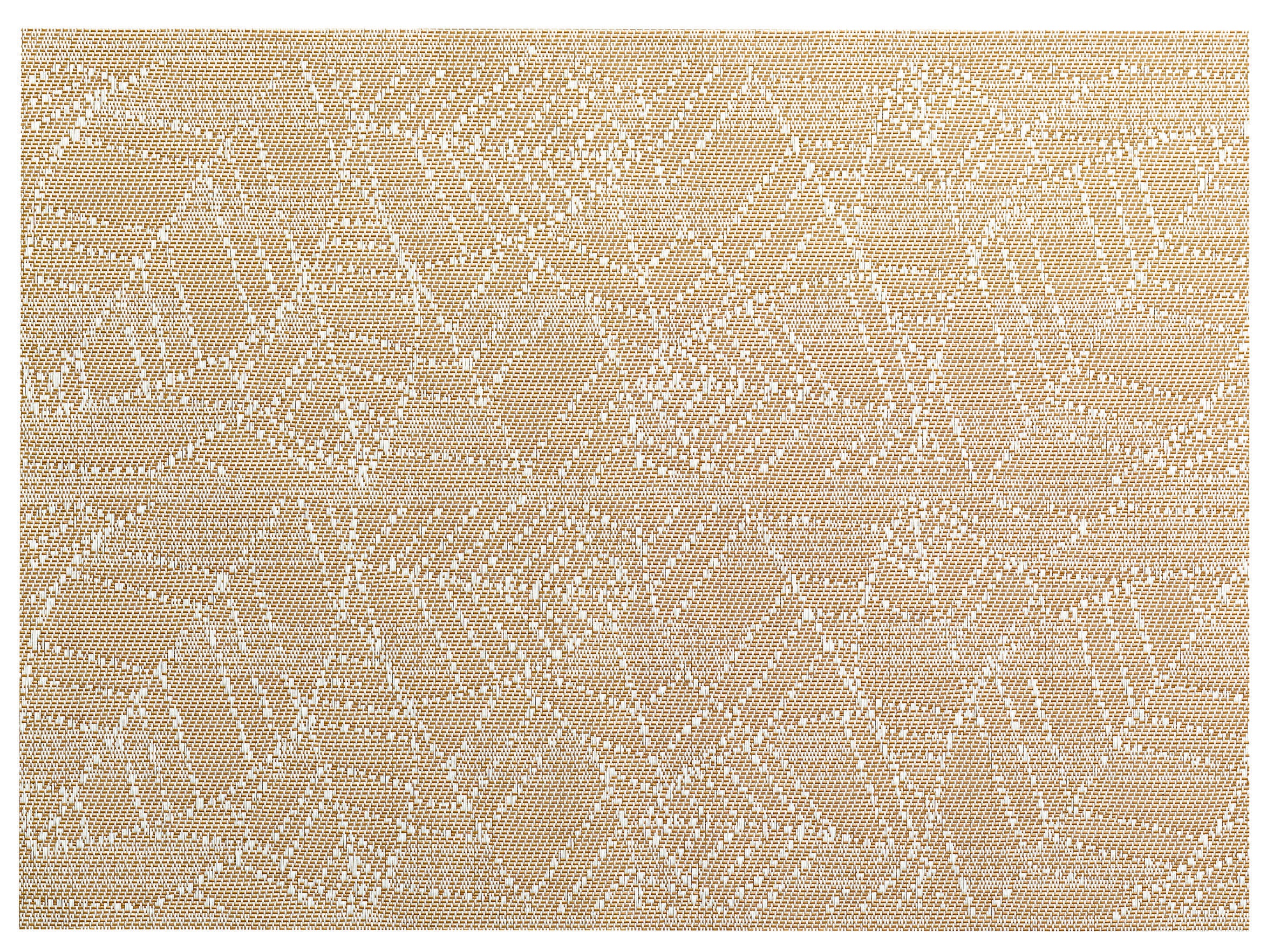 Placemat Set Gena Taupe 33 X 45