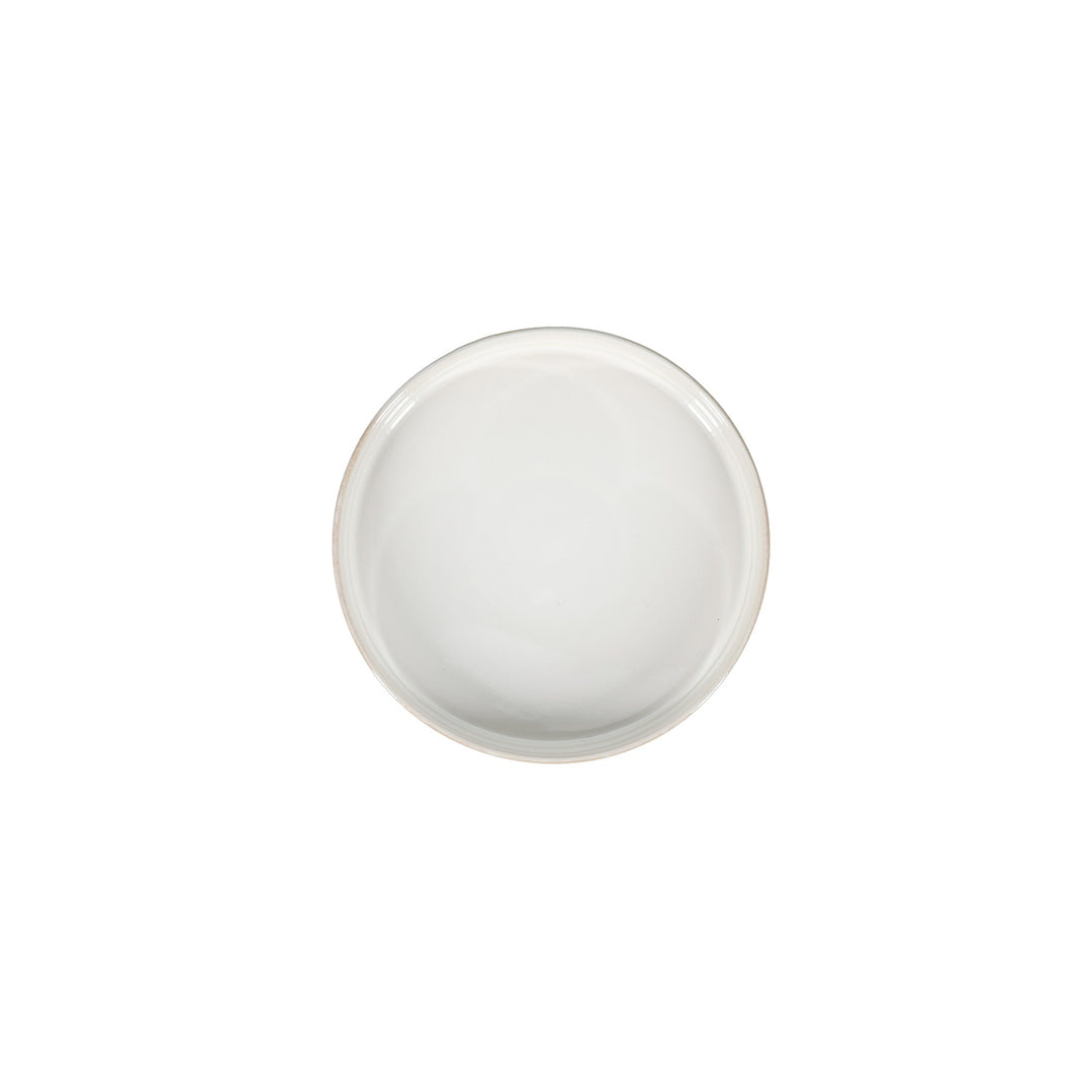 Salt &amp; Pepper - Kom 19xH4cm beige Silva