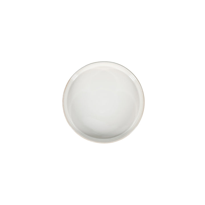 Salt &amp; Pepper - Kom 19xH4cm beige Silva