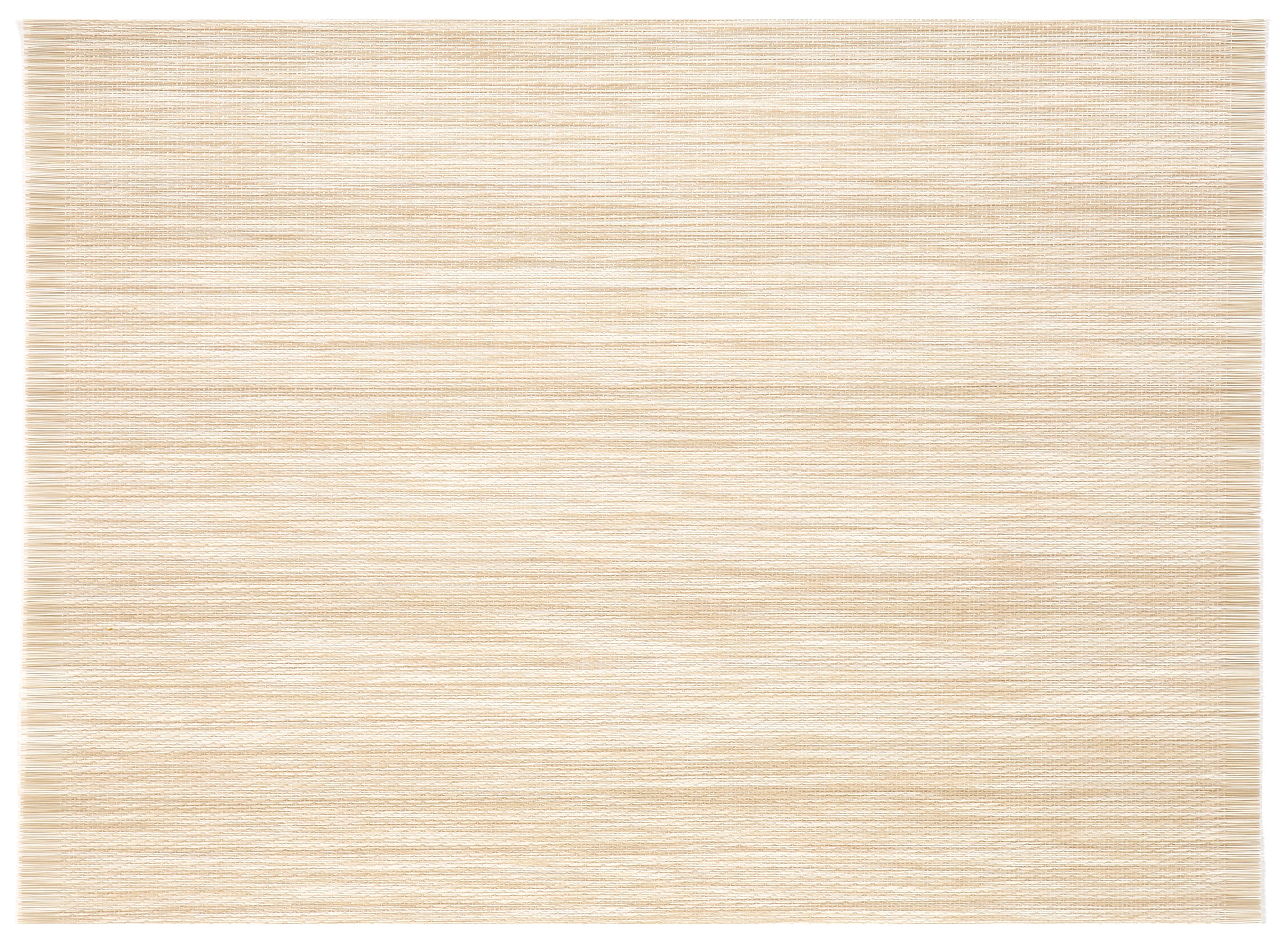 Placemat Pan Ivoire 33 X 45